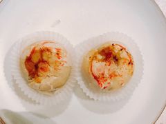 -涵苑私宴定制(外滩店)