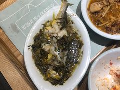 -老乡鸡(联家超市北辰天都店)