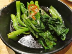 -新加坡高记KOO KEE Restaurant(盈科店)