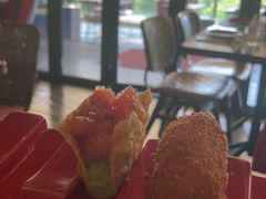 -TOMATITO(无限极荟店)