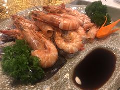 -顺德·古草食记(长寿店)