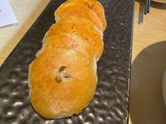 -观盐·盐帮菜(官园桥店)