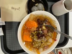 -鲜芋仙(中华广场店)