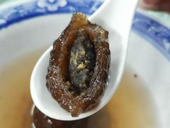 -粗茶淡饭(东关街店)