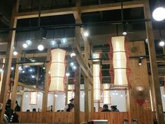 -云天楼国鼎喜宴中心(国鼎店)
