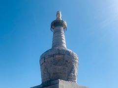 -妙峰山风景名胜区