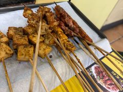 -望京小腰(北京总店)