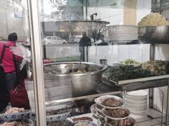 -赵姐猪耳朵饭店