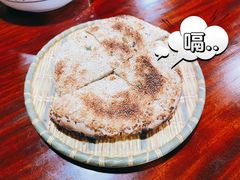 -四海楼(如皋定慧禅寺店)