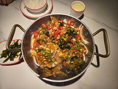 -湘悦回家(棠东店)