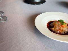 -徐记海鲜(大明宫|北二环店)