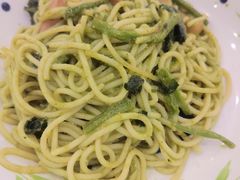 -萨莉亚意式餐厅(天河城购物中心店)