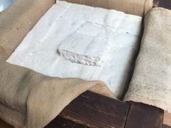 -几荷·恰似故人来(秀水广场店)