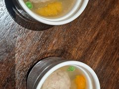 -扬州狮子楼·非遗淮扬菜(总店)