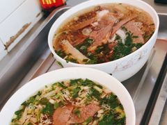 -老贵阳全牛粉(尚义路店)