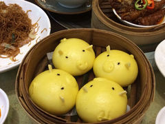 -渔旺喜宴(银座店)