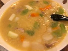 -胡桃里乐队酒馆(鎏嘉码头店)