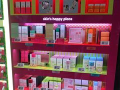 -DFS迪斐世(澳门四季名店)