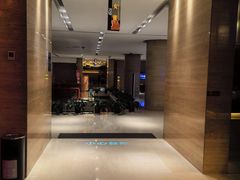 -真爱年华水疗健康运动中心(朱雀大街店)