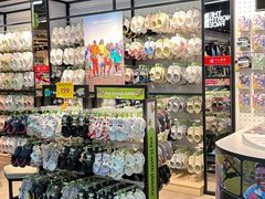 -法雅体育工厂店(皂君庙路店)