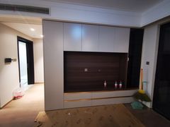 -索菲亚衣柜橱柜家具全屋定制(汶水红星店)
