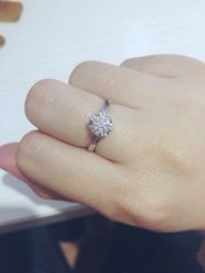 点击看大图 iphone_upload_pic-威德钻石-克拉钻大本营(南京东路店)