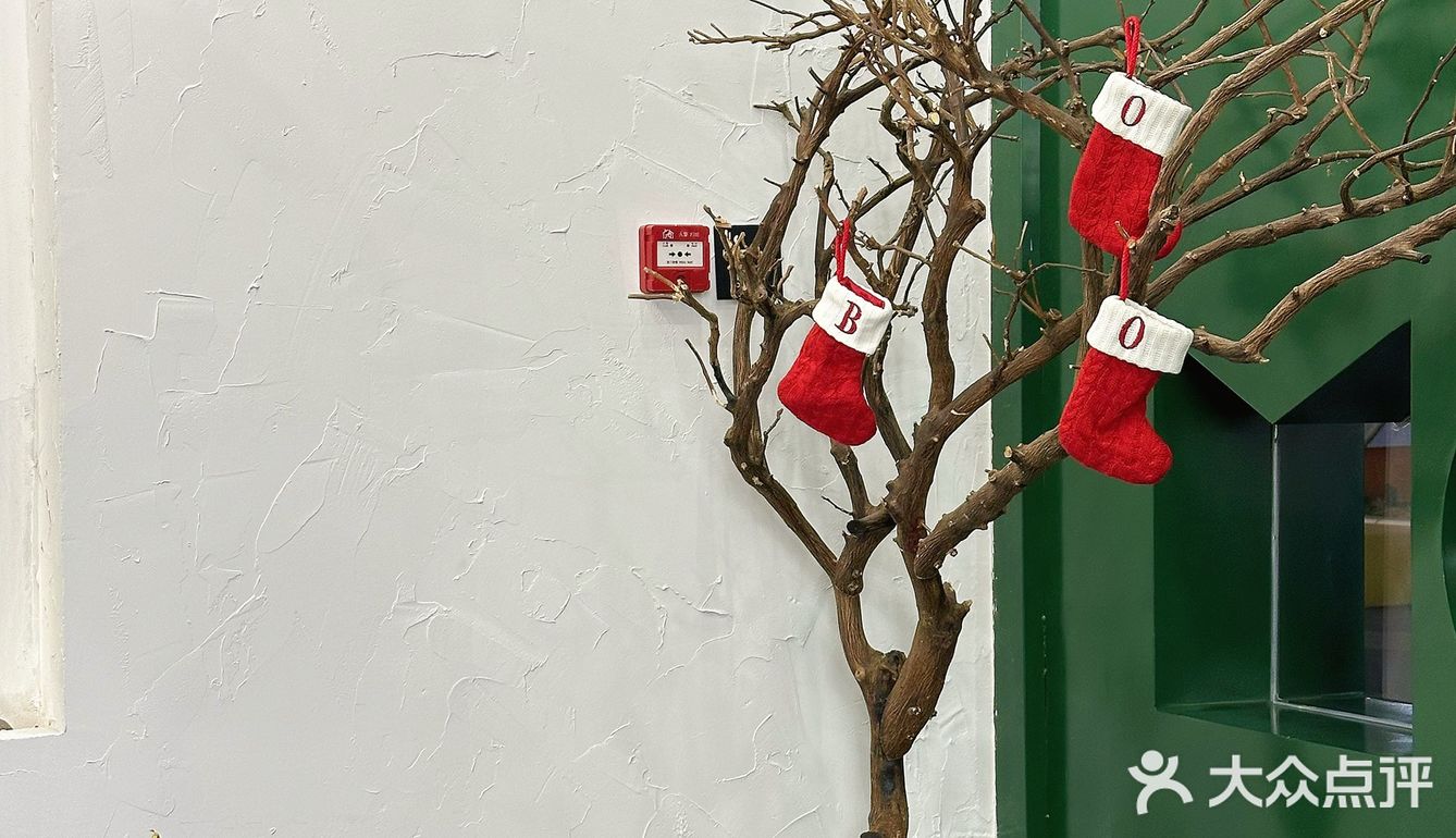 （泉州）新开的！首家韩料fusion🍽️好好吃