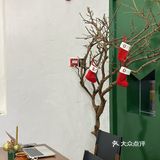 （泉州）新开的！首家韩料fusion🍽️好好吃