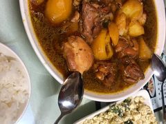 -东财大盘鸡(黑石礁店)