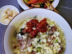 -陈熹公民族美食文化餐厅(中华广场店)