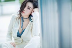 点击看大图 -onlygirl摄影美学馆高端定制(江滩店)