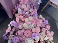 -百富源·海鲜辽菜(张士店)