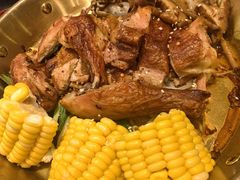 -Aqua Oasis 水天堂(常熟永旺店)