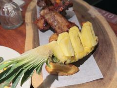 -卡朋厨房(289艺术园区店)