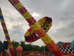 -福州儿童公园