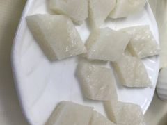 -凯盈阁·顺德私房菜·桑拿鸡
