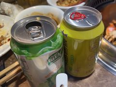 -七欣天香辣蟹火锅(常州丰臣国际广场店)