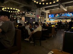 -COMMUNE幻师(上邦百汇城店)