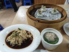 -柳湖茶坊(柳湖店)