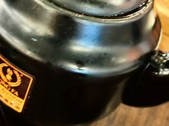 -松發肉骨茶(先得坊店)