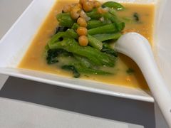 -马旺子酒楼
