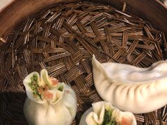 -冶春茶社(星汉大厦店)