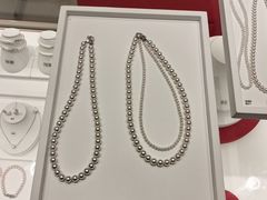 -新罗免税店(济州店)