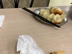 -章氏(车站北路店)