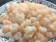 -协和菜馆(凤凰街店)