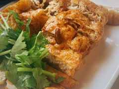 -壹只卤鹅·潮汕菜(莲塘店)