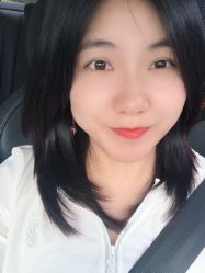 -BULB STUDIO 巴柏明星发型工作室