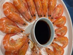 -院8里·小乐园家常味川菜(鹭洲里店)