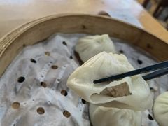 -笼铭坊(北蔡店)