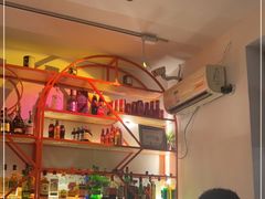 -大象厨房(重庆道店)